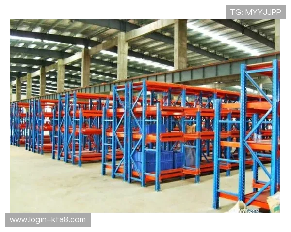 凯发K8网址官方网站提供最新安全登录入口确保玩家游戏体验顺畅无忧