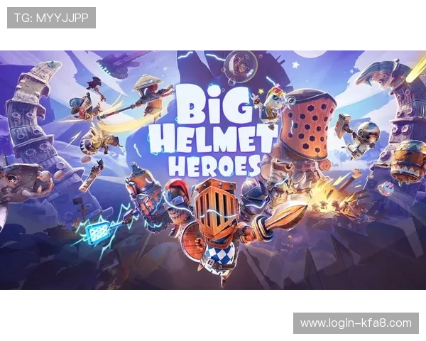 凯发娱乐官网app注册流程详解帮助新手快速上手开启精彩的游戏旅程 凯发娱乐官网app注册流程详解帮助新手快速上手开启精彩的游戏旅程