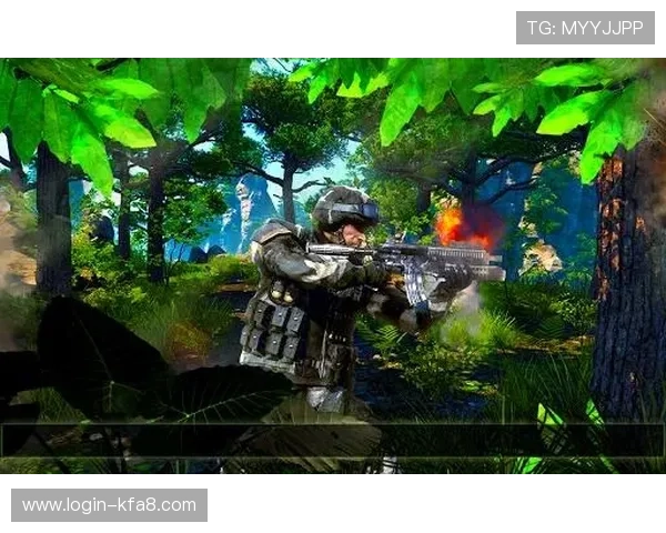 凯发官方旗舰店地址查询攻略,确保玩家享受优质游戏体验与售后服务 凯发官方旗舰店地址查询攻略,确保玩家享受优质游戏体验与售后服务