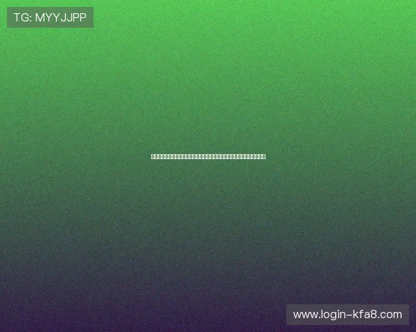 凯发娱乐百家乐安全保障措施全面介绍确保玩家资金和个人信息的双重安全 凯发娱乐百家乐安全保障措施全面介绍确保玩家资金和个人信息的双重安全