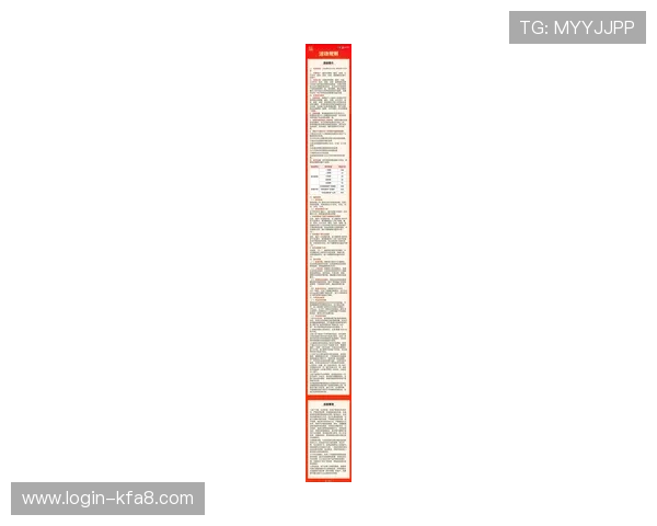 凯发富贵三张如何快速提升牌技实现连续赢取高额奖金