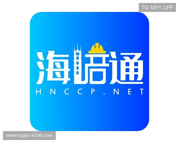 凯发正规app下载安装官网最新版本下载，确保每位玩家都能获得流畅稳定的游戏环境和优质客户支持