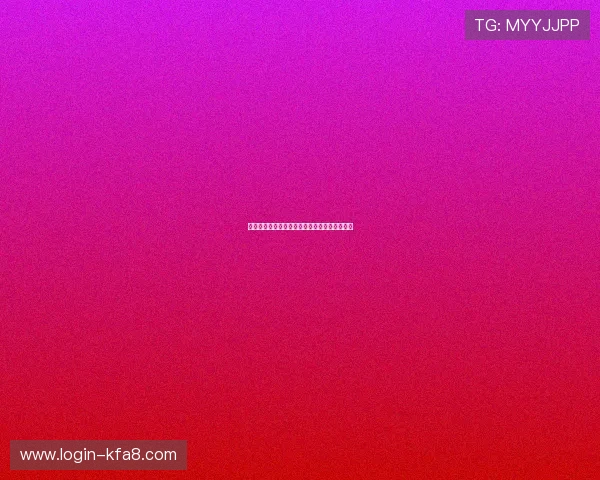 凯发游戏赛事资讯最新比赛动态与精彩赛事回顾