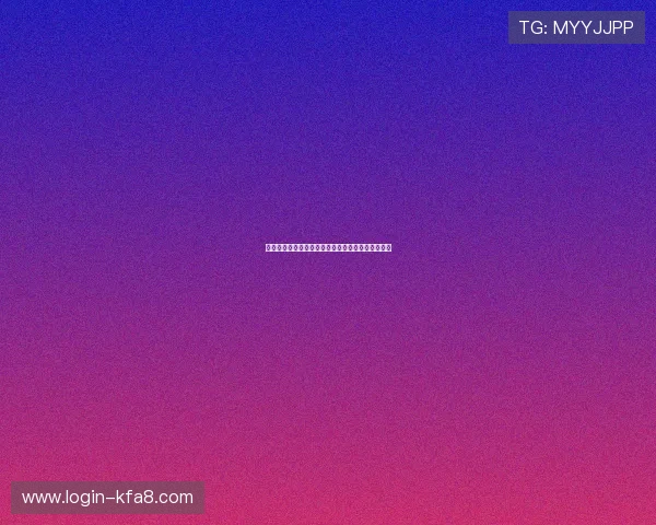 凯发线上官网下载网址查询流程详解及常见问题解答 凯发线上官网下载网址查询流程详解及常见问题解答