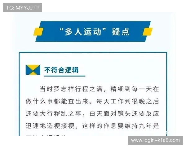 凯发真人游戏欢迎你,全天候在线为你提供优质的真人娱乐服务 凯发真人游戏欢迎你,全天候在线为你提供优质的真人娱乐服务