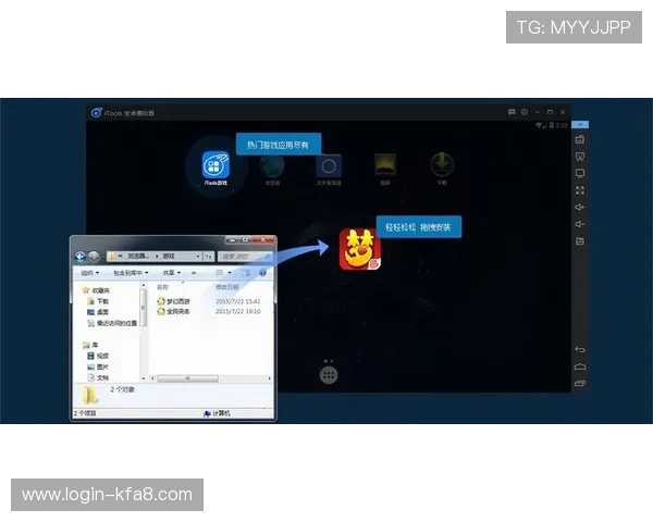 凯发网娱乐会员登录流程详解及常见问题解决方案推荐 凯发网娱乐会员登录流程详解及常见问题解决方案推荐