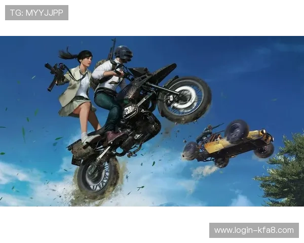 凯发集团官方ios版手机app免费下载,安全稳定的游戏体验尽在掌握 凯发集团官方ios版手机app免费下载,安全稳定的游戏体验尽在掌握