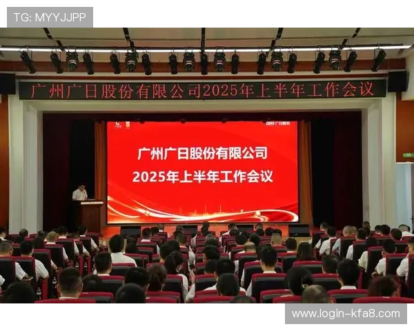 如何安全访问K8凯发官网地址，详细步骤与注意事项全攻略指南