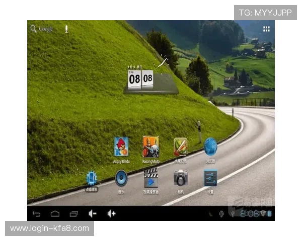 如何通过k8系统客户端官网进行系统配置与个性化定制操作 如何通过k8系统客户端官网进行系统配置与个性化定制操作