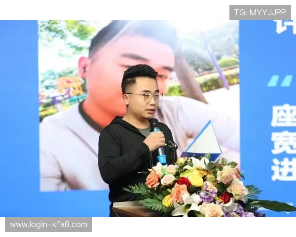 奇博体育:引领体育娱乐新时代的创新平台与发展趋势 奇博体育:引领体育娱乐新时代的创新平台与发展趋势