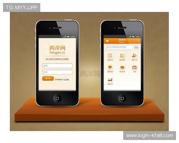 快速下载安装凯发手机官网客户端的实用技巧，提升您的使用体验