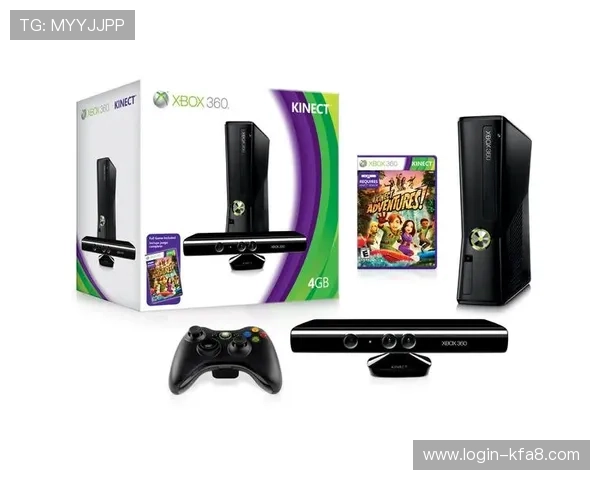 最新k8体育官网下载官网版本发布,带来更流畅的游戏体验和丰富的娱乐内容 最新k8体育官网下载官网版本发布,带来更流畅的游戏体验和丰富的娱乐内容