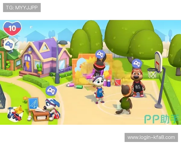 探索k8.com平台多样化的游戏类型与特色玩法,满足不同玩家的多元化娱乐需求 探索k8.com平台多样化的游戏类型与特色玩法,满足不同玩家的多元化娱乐需求