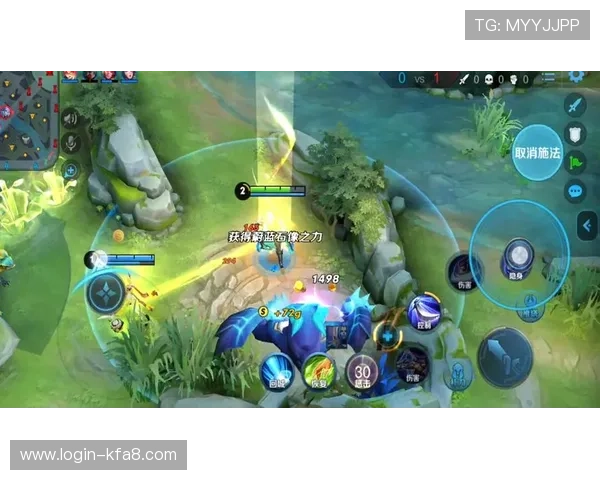 深入分析k8官网ag旗舰厅的游戏特色与优势,帮助玩家选择最适合自己的娱乐方式 深入分析k8官网ag旗舰厅的游戏特色与优势,帮助玩家选择最适合自己的娱乐方式