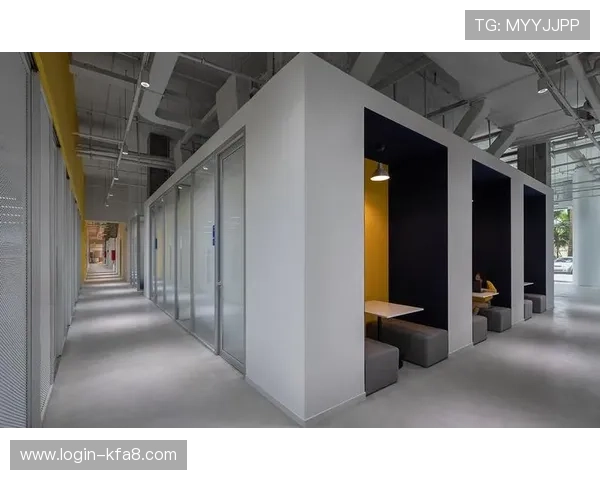 k8凯发中文站用户评价与口碑分析，了解平台优势与改进空间的全面解读