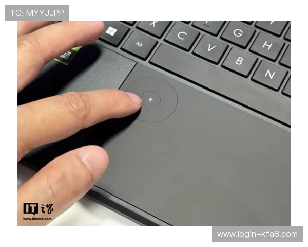 K8凯发网站app常见问题与解决方案，帮助玩家快速排除使用中的各种疑难问题