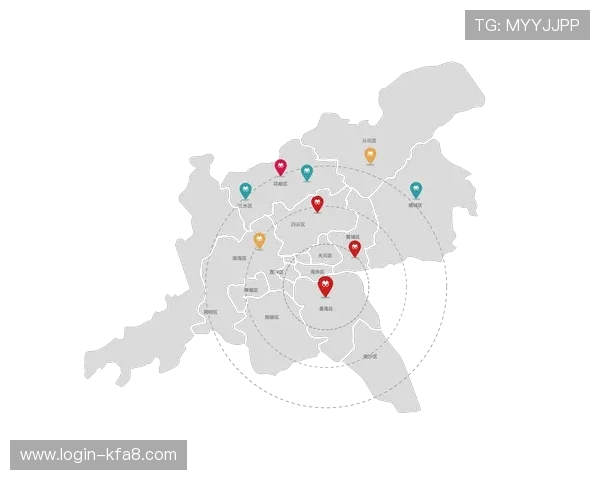 中国玩家首选的k8凯发平台：全面解析其优势与用户体验提升方案