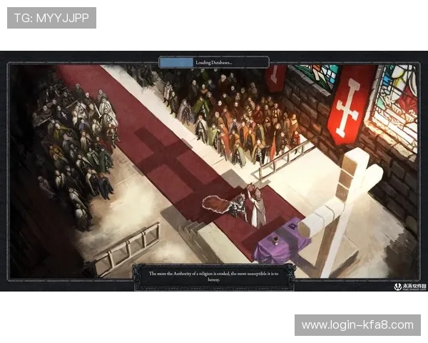 K8欧洲厅热门游戏推荐：最受欢迎的欧洲厅游戏类型及玩法介绍