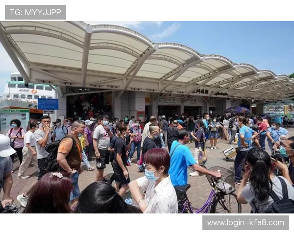 凯发k8官网登陆流程详解，解决登录难题，提供详细操作步骤让你轻松进入游戏世界