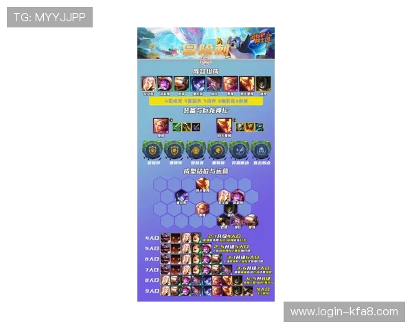 凯发三公如何快速入门新手指南帮助玩家零基础轻松上手三公游戏