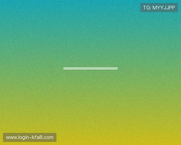 凯发娱乐官网真人游戏最新优惠活动不断，助力玩家轻松提升游戏体验与赢奖机会