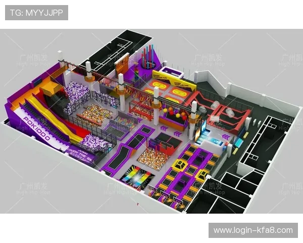 凯发集团登陆免费下载app让玩家轻松畅享丰富多样的游戏娱乐内容