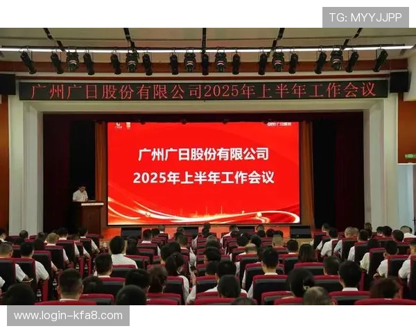 掌握k8凯发官方网址最新优惠活动与福利，提升游戏体验享受更多专属奖励