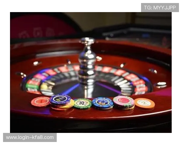 澳门K8厅详细介绍安全可靠的线上博彩平台保障玩家资金安全