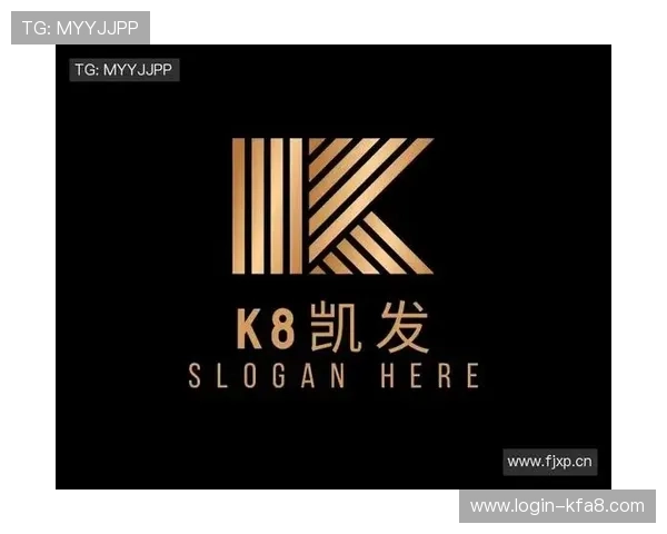 k8·凯发(中国)一触即发，开启全新电竞娱乐体验的最佳选择