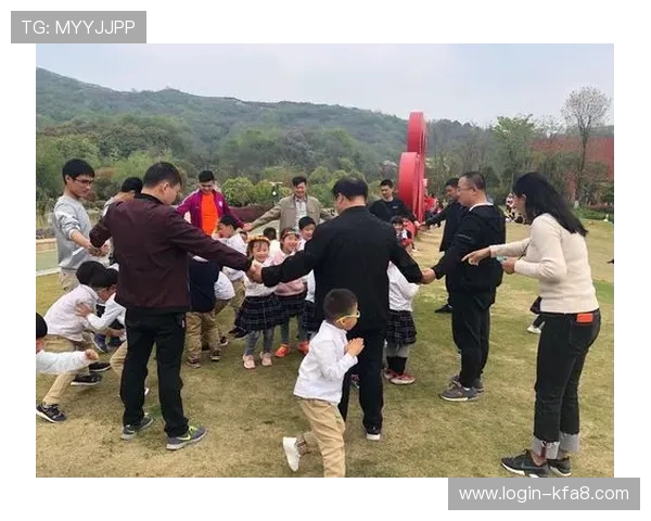 免费小游戏k8带你探索丰富多彩的休闲游戏世界与玩法技巧