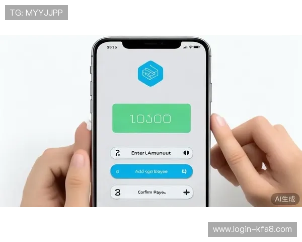 凯发集团app安卓版最新版本下载官网，快速安装无广告，带来极致流畅的游戏体验