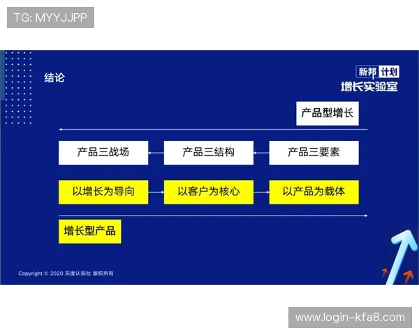 包桌百家乐常见问题解答，解决新手玩家的疑虑与困惑