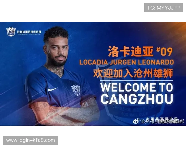 E组厄瓜多尔与德国比赛战术解析及关键球员表现 E组厄瓜多尔与德国比赛战术解析及关键球员表现