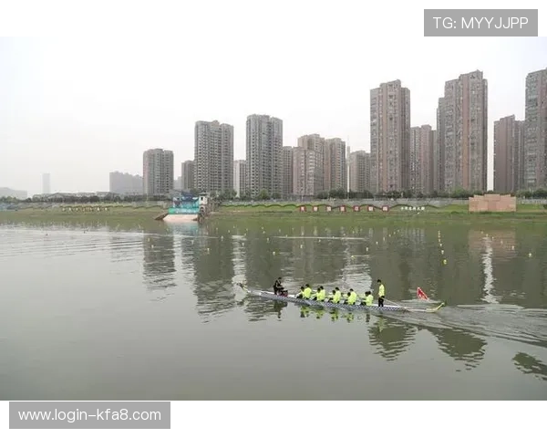 乌拉圭与佛得角世界杯比赛赛前预测与赛场动态全方位报道 乌拉圭与佛得角世界杯比赛赛前预测与赛场动态全方位报道