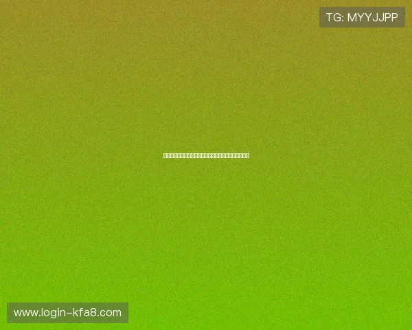 巴拉圭对澳大利亚足球交手战绩最新统计及比赛亮点总结