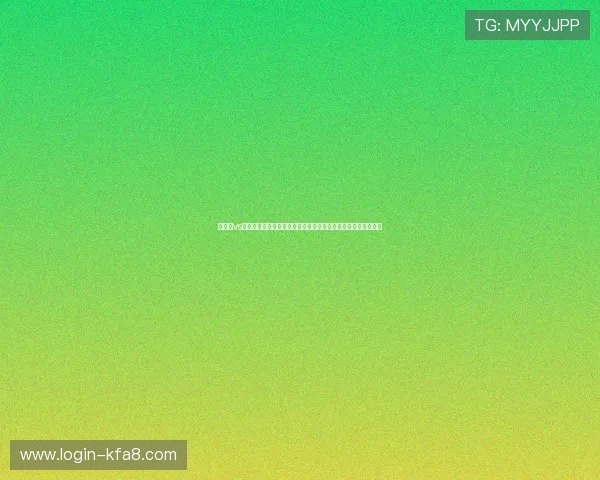 摩洛哥vs巴西世界杯战术对决：战术体系、阵型变化及比赛策略深度剖析