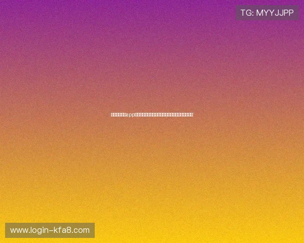 凯发地址首页app:打造权威世界杯专题报道平台满足用户多样化需求 凯发地址首页app:打造权威世界杯专题报道平台满足用户多样化需求