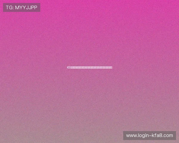 K8亚洲官网最新优惠活动与充值福利全攻略助你轻松赢取丰厚奖励 K8亚洲官网最新优惠活动与充值福利全攻略助你轻松赢取丰厚奖励