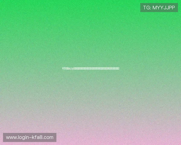K8凯发app网址详细注册流程与账号安全保护措施,指导新手快速上手畅玩无忧 K8凯发app网址详细注册流程与账号安全保护措施,指导新手快速上手畅玩无忧