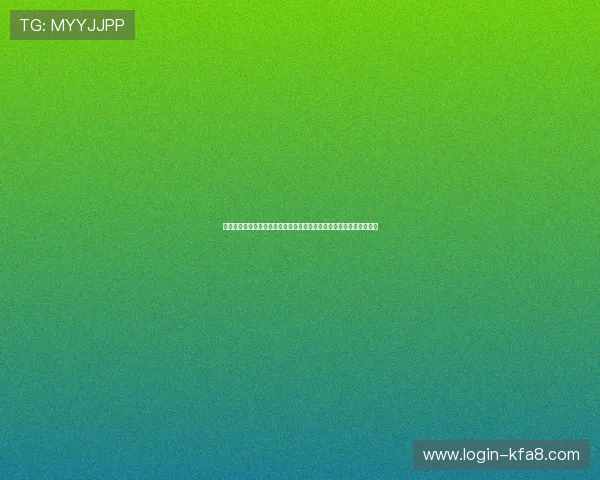 凯发娱乐中文站最新优惠福利活动不断更新让玩家享受更多实惠与惊喜